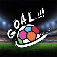 booming:Goal