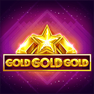 booming:GoldGoldGold