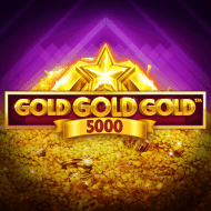 booming:GoldGoldGold5000