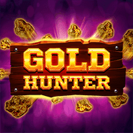 booming:GoldHunter