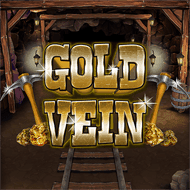 booming:GoldVein