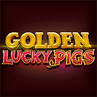 booming:GoldenLuckyPigs