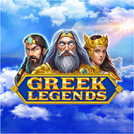 booming:GreekLegends