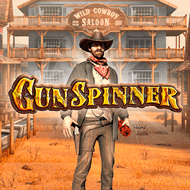 booming:Gunspinner
