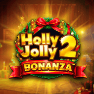 booming:HollyJollyBonanza2
