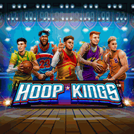 booming:HoopKings