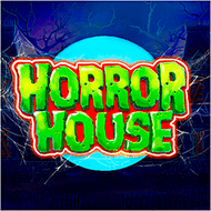 booming:HorrorHouse