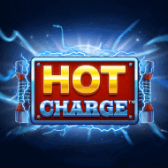 booming:HotCharge