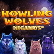 booming:HowlingWolvesMegaways