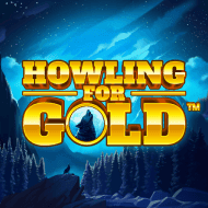 booming:HowlingforGold