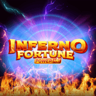booming:InfernoFortunePowerHit