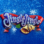 booming:JingleJingle