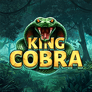 booming:KingCobra