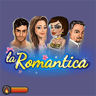 booming:LaRomantica