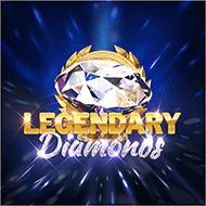 booming:LegendaryDiamonds