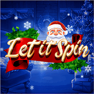 booming:LetitSpin