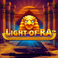 booming:LightofRa