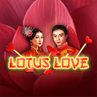 booming:LotusLove