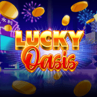 booming:LuckyOasis