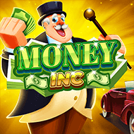 booming:MoneyInc