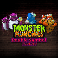 booming:MonsterMunchies