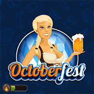 booming:Octoberfest