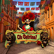 booming:OhCatrina