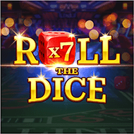 booming:RolltheDice