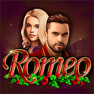 booming:Romeo
