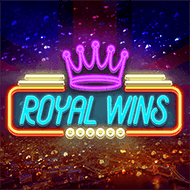 booming:RoyalWins