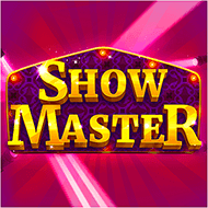 booming:ShowMaster