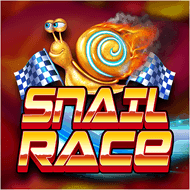 booming:SnailRace