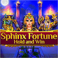booming:SphinxFortune
