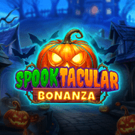 booming:SpooktacularBonanza