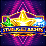 booming:StarlightRiches