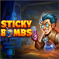 booming:StickyBombs