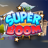 booming:SuperBoom