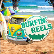 booming:SurfinReels