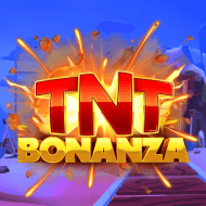 booming:TNTBonanza
