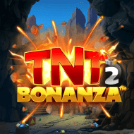 booming:TNTBonanza2