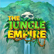 booming:TheJungleEmpire