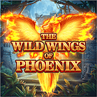 booming:TheWildWingsofPhoenix