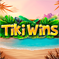 booming:TikiWins