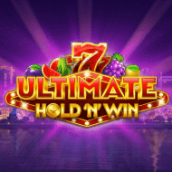 booming:UltimateHoldNWin
