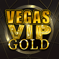 booming:VegasVIPGold