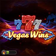 booming:VegasWins