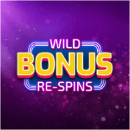 booming:WildBonusReSpins