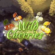 booming:WildCherries
