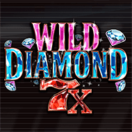 booming:WildDiamond7x