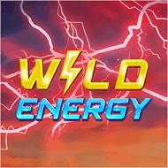 booming:WildEnergy